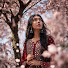 -MeOdGYZA3U-channel-avatar-Rini Mariya joseph
