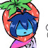 402b81SkhNs-channel-avatar-Oreoreo