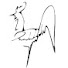 2a23m7vGyls-channel-avatar-David O. Lundell