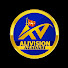 w6ol5gB6xIg-channel-avatar-Ali Vision Azadarii