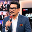 LNBOmz36mX0-channel-avatar-SANDROTV                        