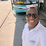 EfUgWK9xJP0-channel-avatar-Adrianos Tour