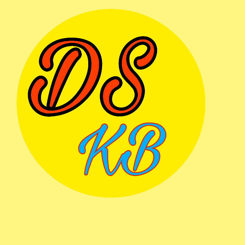 DSKB HISTORY avatar