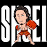 DGw82OYmmyc-channel-avatar-ショウエイ Shoei