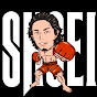 ショウエイ Shoei