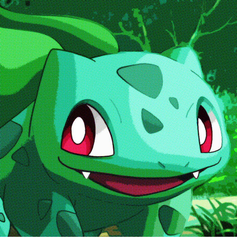 Digi Rex