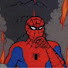 Muai8juJ12k-channel-avatar-spriggan743