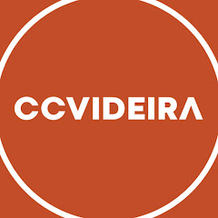 CCVideira Online