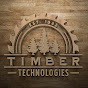 Timber Technologies Ltd.