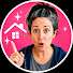 P72w1-rQnK4-channel-avatar-Home Hacks & Secrets