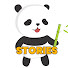 dh5S4Dbn8Ds-channel-avatar-Panda Stories