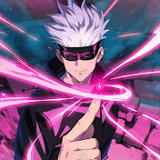 AnimeXd