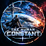 SSPIAACWEpw-channel-avatar-THE HUMAN CONSTANT