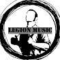 Legion Music