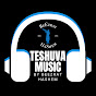 TeShuva Music by BeEzrat HaShem Inc.