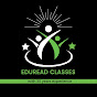 Eduread Classes logo