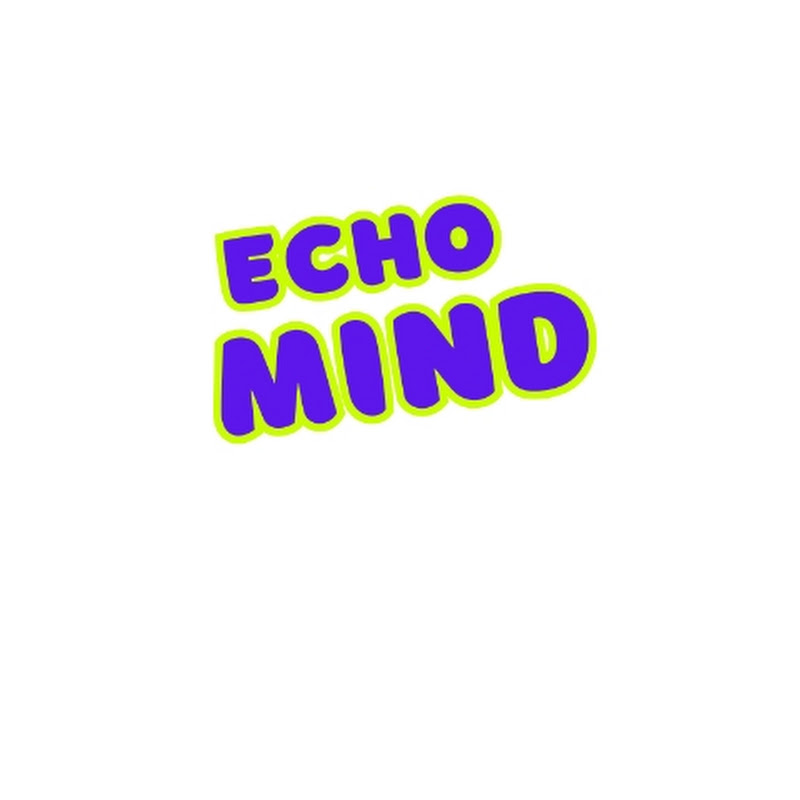 Echo Mind