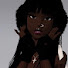 aizE0YUDGPU-channel-avatar-NashAce