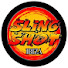 rfjv3YbTKhc-channel-avatar-Slingshot Ibiza