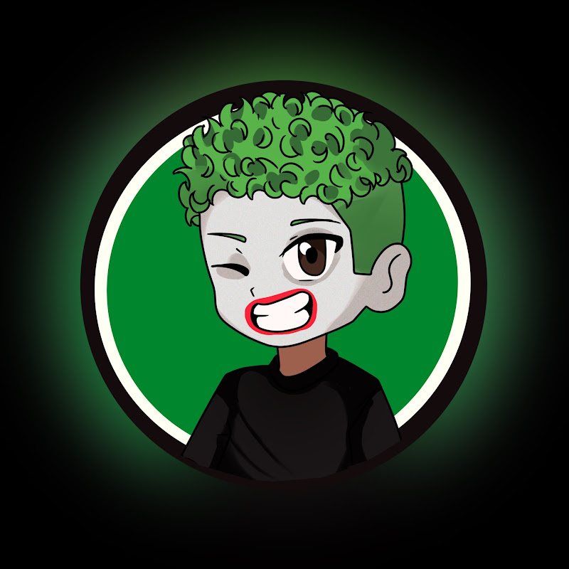 Yungboyjoker