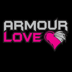 Armour Love avatar
