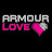 Armour Love