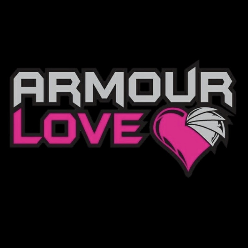 Armour Love