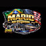 J3c608JTWZo-channel-avatar-Mario Na Estrada