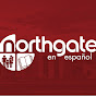 Northgate Community Church en Español logo