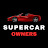 @supercarowners