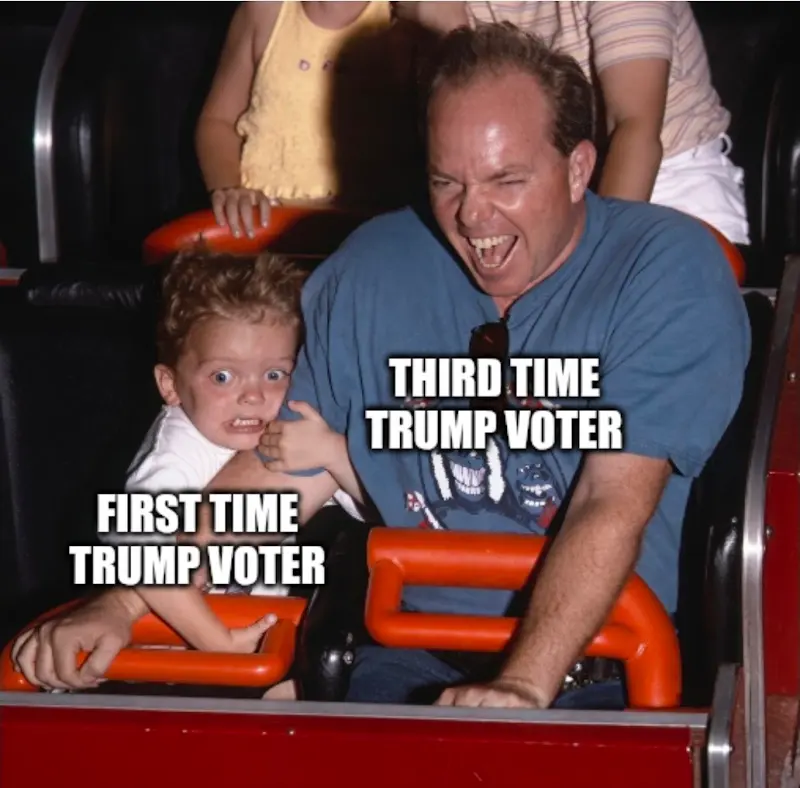 sCtorf14t3P3dza1ivH8sy9pMhsshpTXq0wZNy2fnEPjLAYlIUDy9JWdYv44gBsCaFMaU3gXAdyrnw=s800-rw-nd-v1