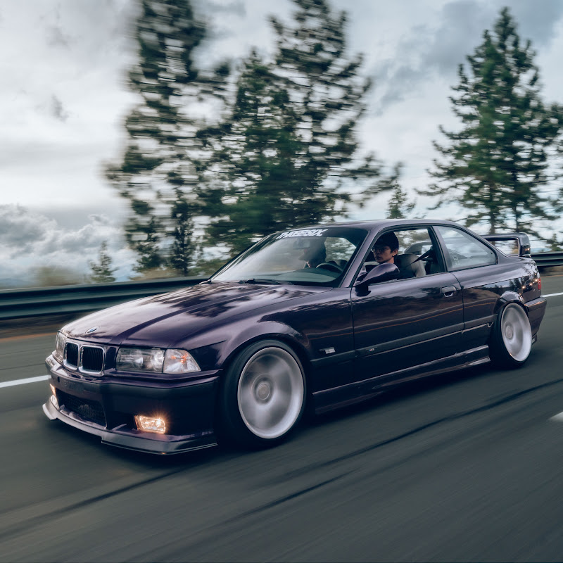 E36Tyler