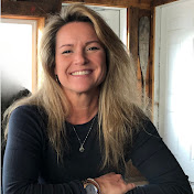 Self Reliance Hypnotherapy LLC