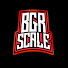 KU16bJHQA64-channel-avatar-BGRScale