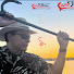 Ybwk4HZECOE-channel-avatar-American Cane Self Defense & CaneFlow Movement