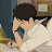 @Maream-r3b