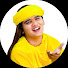 RxvKKeUVBGQ-channel-avatar-Sandeep Siwana Darbar