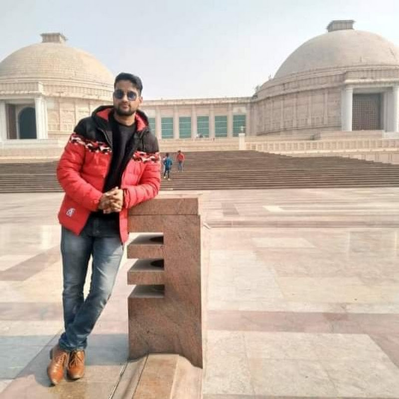 Travel-with-Raj-Vlogs
