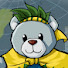b9HkG_V9HzI-channel-avatar-Gnist