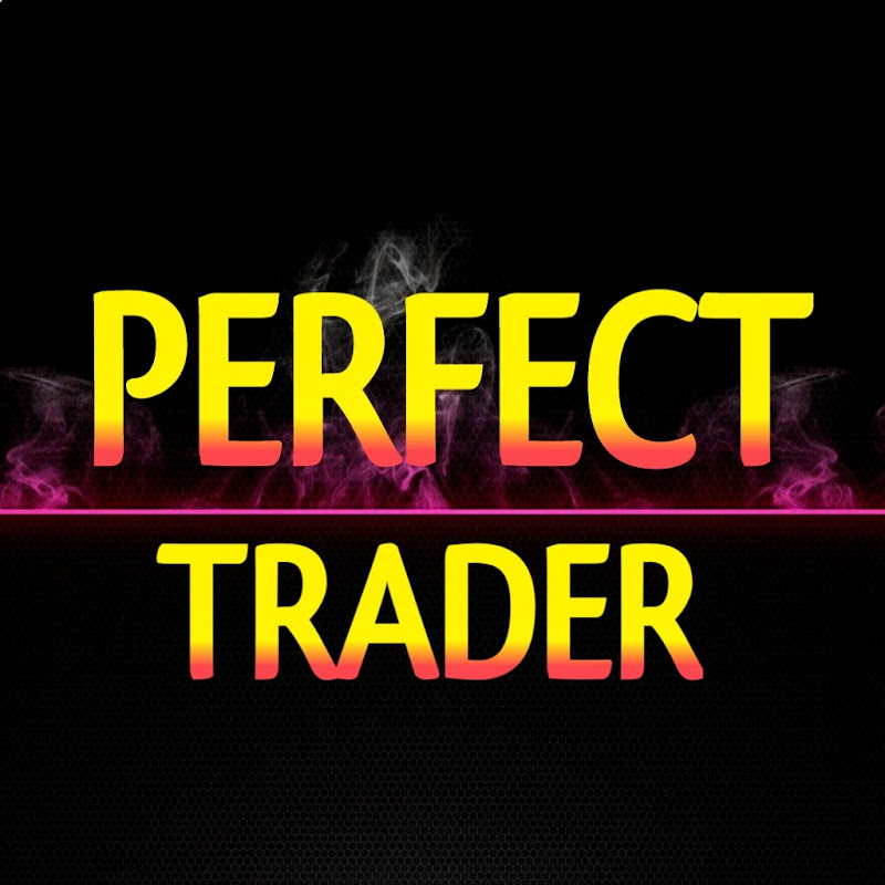 Perfect Trader