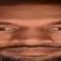 gaqzY2upcVE-channel-avatar-stinky shoes