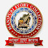 wHAZyvXJotc-channel-avatar-Manipuri Story Collection Official