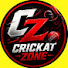 S6aMloyOphg-channel-avatar-Crickat Zone