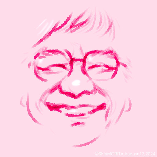 画像