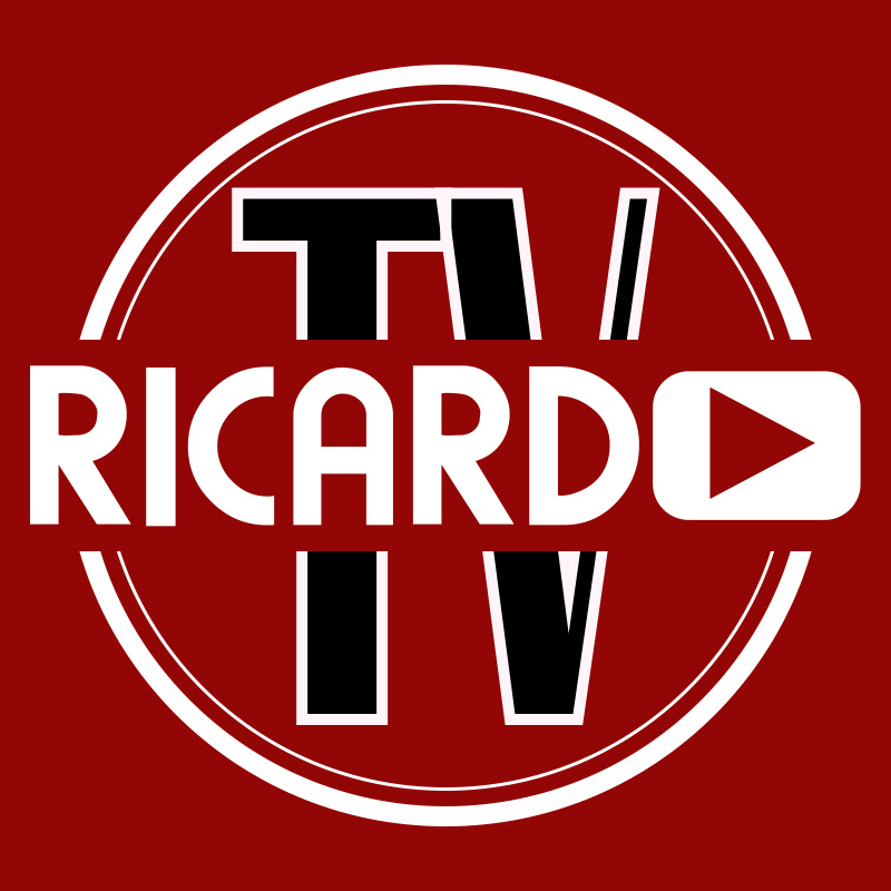 Ricardo TV