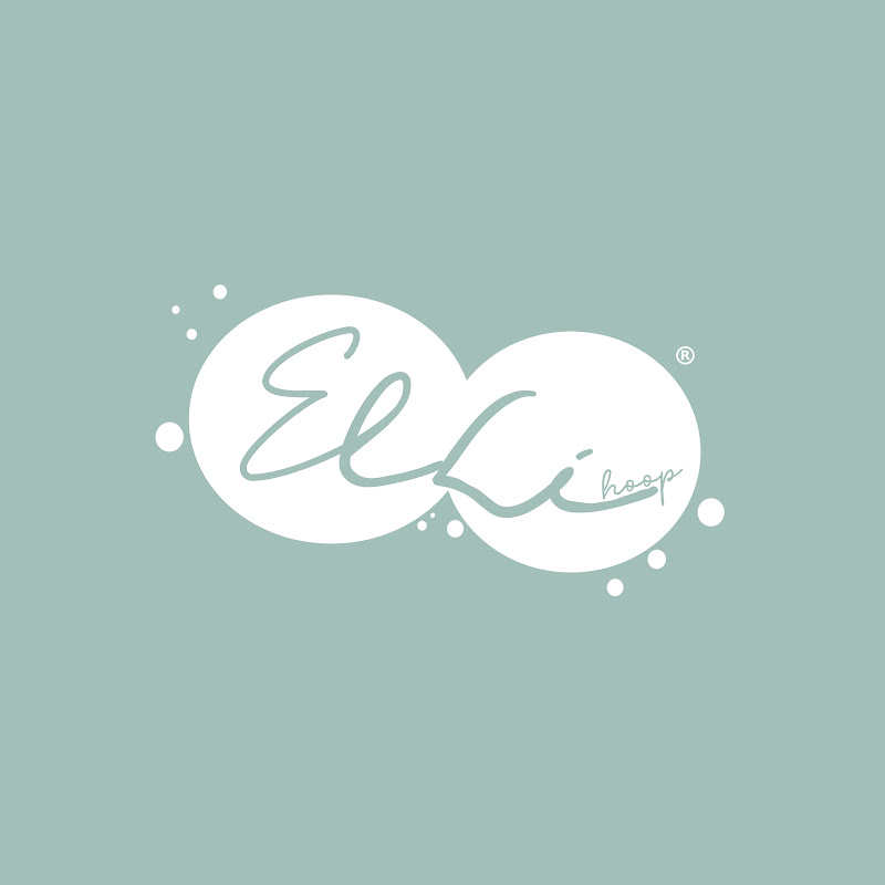 Elli Hoop