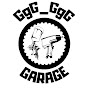 G_Garage