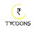 Tycoons MCC BBA