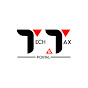 Tech And Tax Portal Avatar