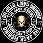 THE JACK FISHING logo